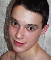 Brent 5c3f085205bc0.jpg