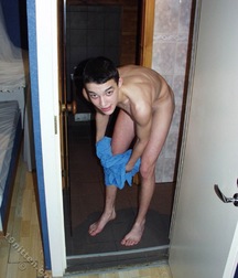 Brent 5c3f085a77422.jpg