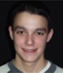 Brent 5c3f085ba28d9.jpg