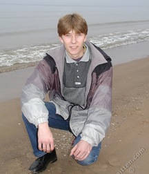 Cedrik  5c3f08b82502f.jpg