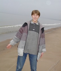 Cedrik  5c3f08bc6fe5c.jpg