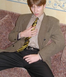 Cedrik  5c3f09094ffe0.jpg