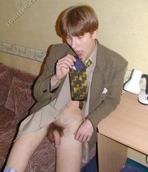 Cedrik  5c3f0914ae18d.jpg