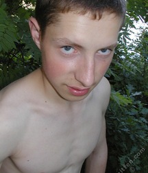 Danja  5c3f0a113654e.jpg