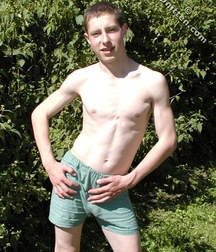 Danja  5c3f0a5bd85ad.jpg