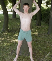 Danja  5c3f0a66982f0.jpg