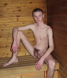 Dimka 5c3f0d3fd1d33.jpg