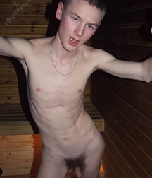 Dimka 5c3f0d4813b69.jpg