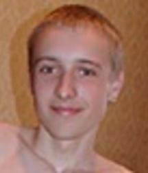 Dino 5c3f103604e4b.jpg