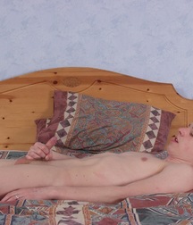 Eddie 5c3f1169d16ba.jpg
