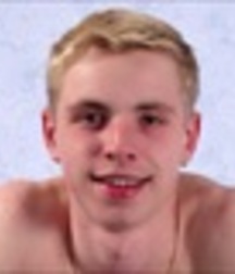 Eddie 5c3f11865417d.jpg