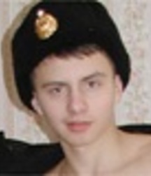Eugeny 5c3f12cfce748.jpg