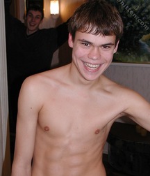 Georgey 2 5c3f131f61998.jpg