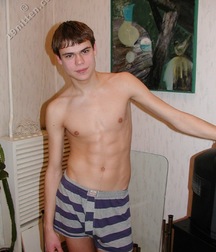 Georgey 2 5c3f132178ba7.jpg