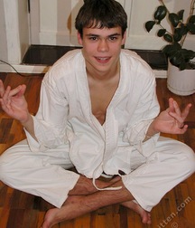 Georgey 2 5c3f13531b09a.jpg
