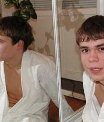 Georgey 2 5c3f1359e9837.jpg