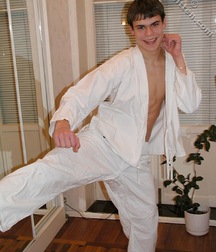 Georgey 2 5c3f135c287ff.jpg