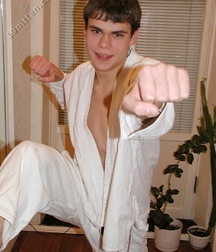Georgey 2 5c3f135e4f191.jpg