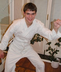 Georgey 2 5c3f1364da0e0.jpg