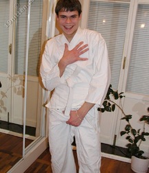 Georgey 2 5c3f136729a98.jpg