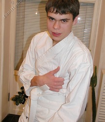 Georgey 2 5c3f1369560a9.jpg
