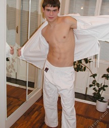 Georgey 2 5c3f136b8dcce.jpg