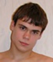 Georgey 2 5c3f13917ae08.jpg