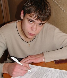 Georgey 2 5c3f13945183f.jpg