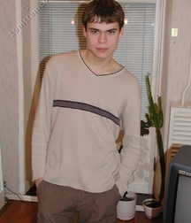 Georgey 2 5c3f139865380.jpg