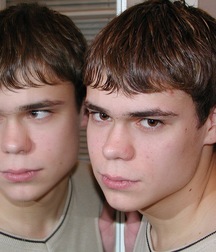 Georgey 2 5c3f139aeb96a.jpg