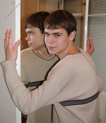 Georgey 2 5c3f139d05cb0.jpg