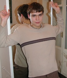 Georgey 2 5c3f139f0edcb.jpg