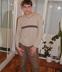 Georgey 2 5c3f13a165a13.jpg