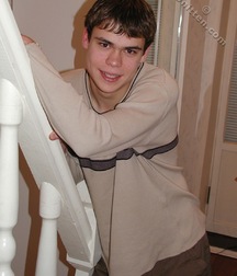 Georgey 2 5c3f13a3da306.jpg