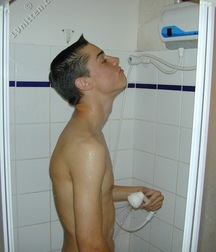 Harold 5c3f14c790de0.jpg