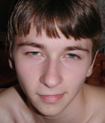 Jamie  5c3f1565236b3.jpg