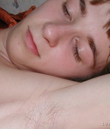 Jamie  5c3f1574211e8.jpg