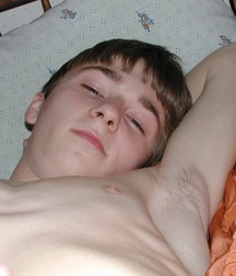 Jamie  5c3f1588db049.jpg