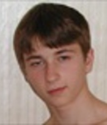 Jamie  5c3f15ac015c0.jpg