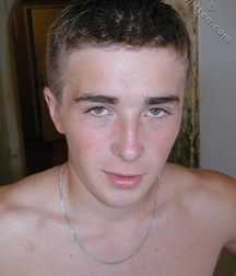 Jordan 5c3f1670aff19.jpg