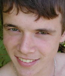 Kofner 5c3f184908f9c.jpg