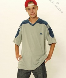 Luky 5c3f1a2cd1da0.jpg