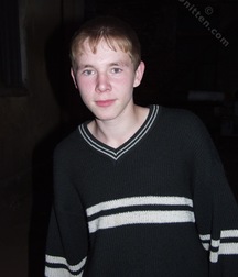 Matvei 5c3f1ae00aa5f.jpg
