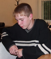 Matvei 5c3f1af0cb579.jpg