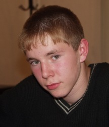 Matvei 5c3f1af2dbed1.jpg