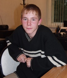 Matvei 5c3f1af5a7b07.jpg