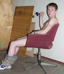 Matvei 5c3f1b3d87583.jpg