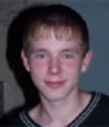 Matvei 5c3f1b5a650ab.jpg