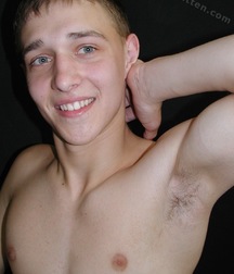 Mikey 5c3f1c56819ae.jpg