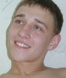 Mikey 5c3f1c8554295.jpg
